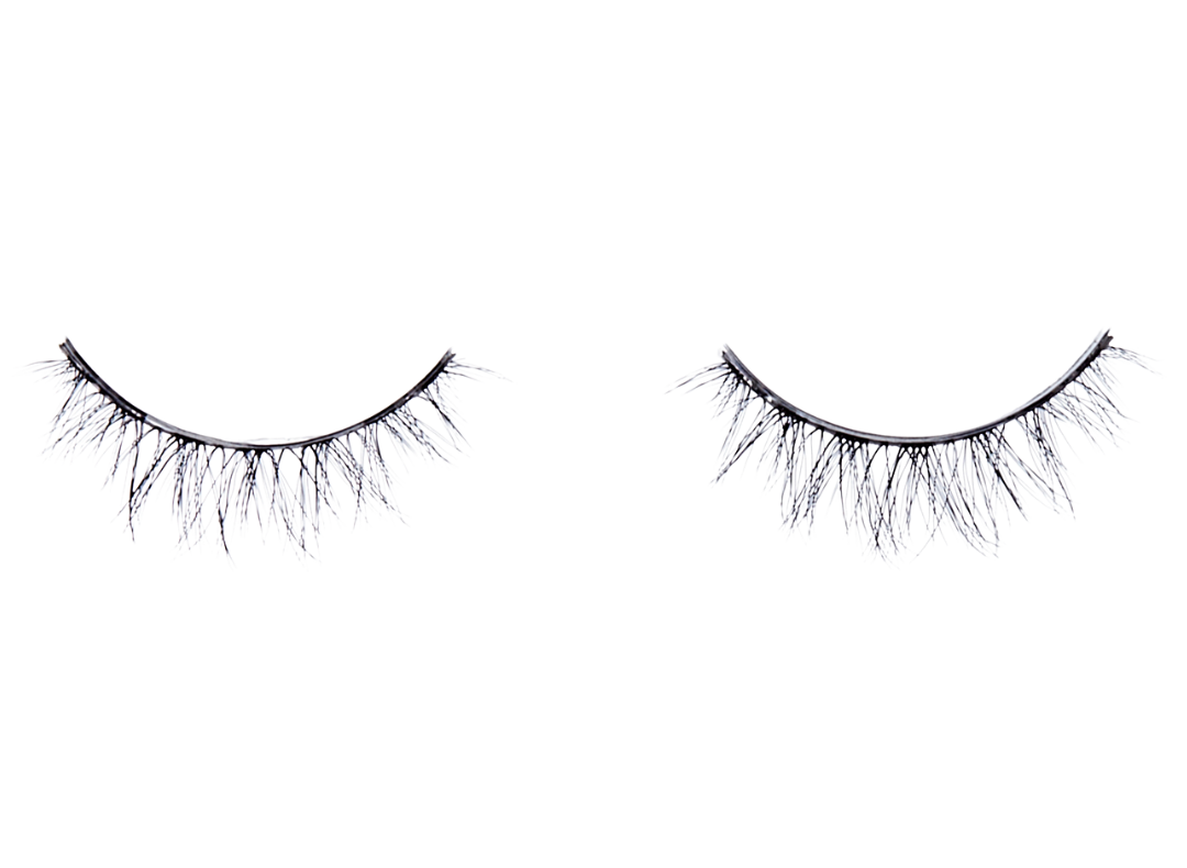 paintlab-lushy-eyelash-extensions image 1