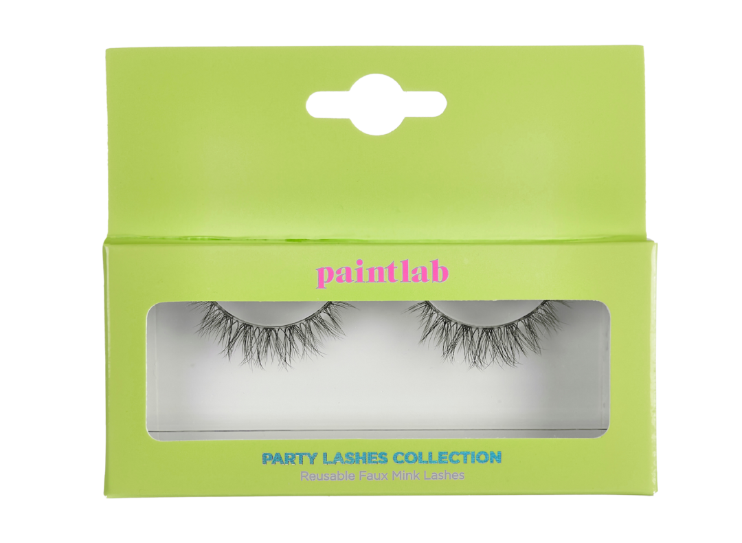 paintlab-lushy-eyelash-extensions image 2