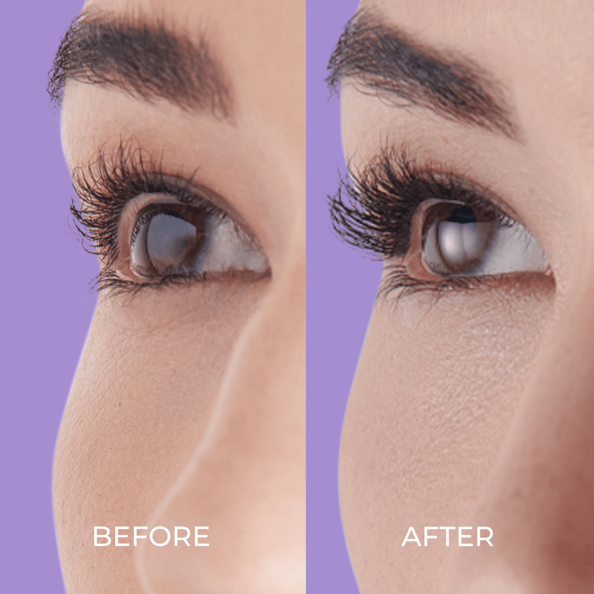 impress-falsies-long-lasting-pre-glued-false-eyelashes-starter-kit-demi-wispy-24 image 5