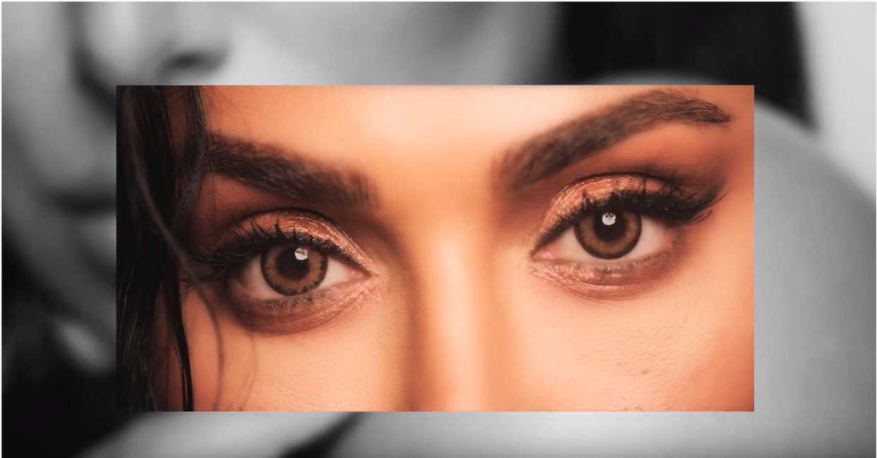 huda-beauty-nude-obsessions-eyeshadow-palette image 3