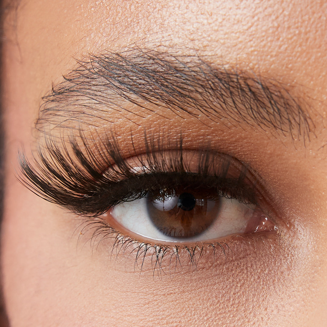 paintlab-fluttery-magnetic-eyelashes image 2