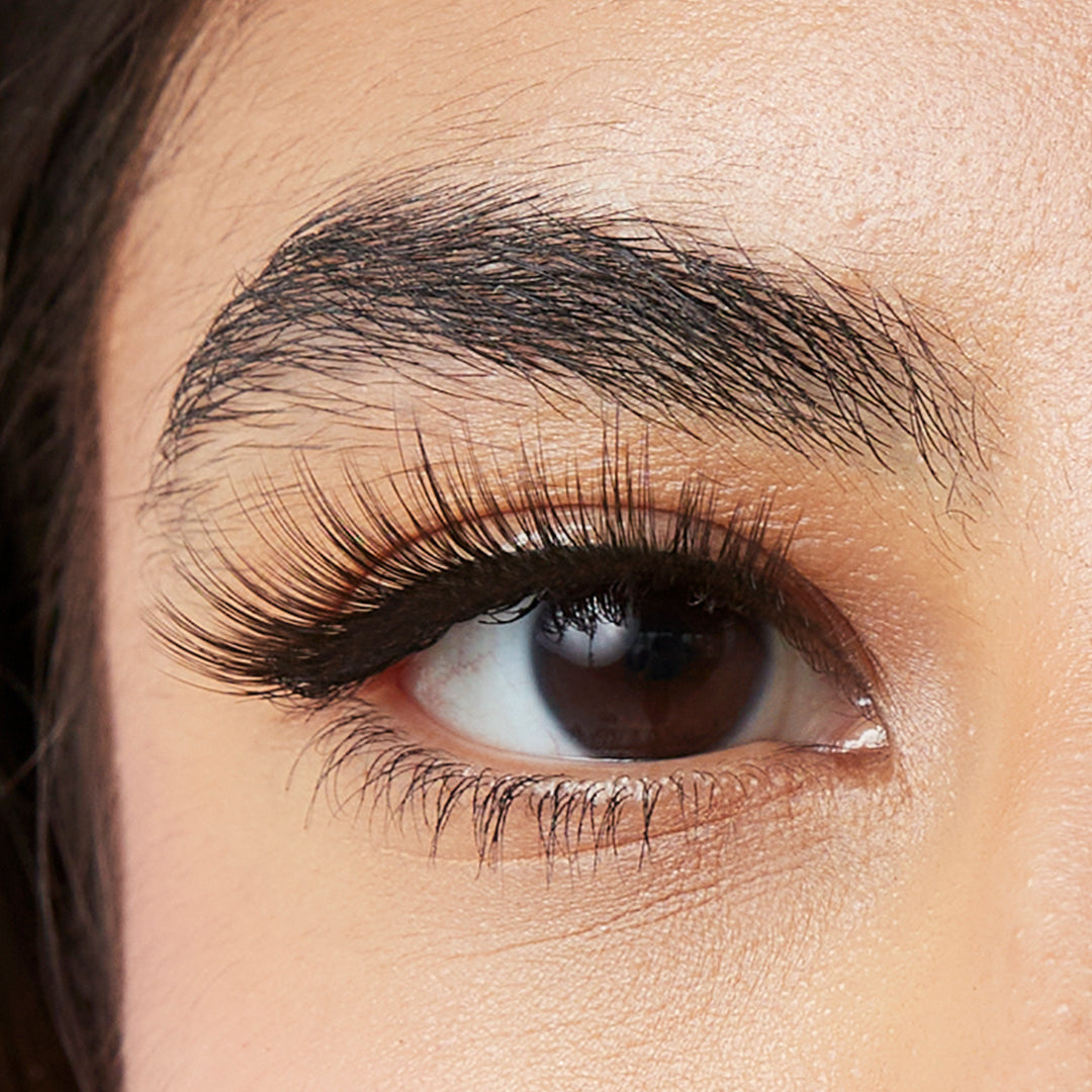 paintlab-it-girl-magnetic-eyelashes image 2