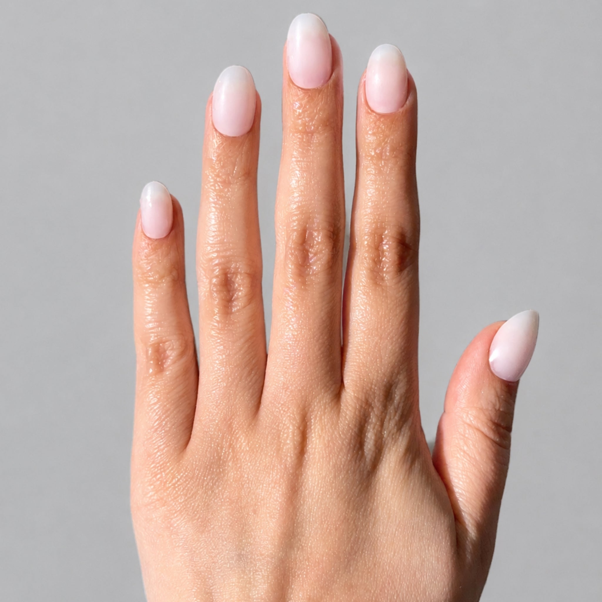 paintlab-milky-cloud-instant-stick-mani image 2