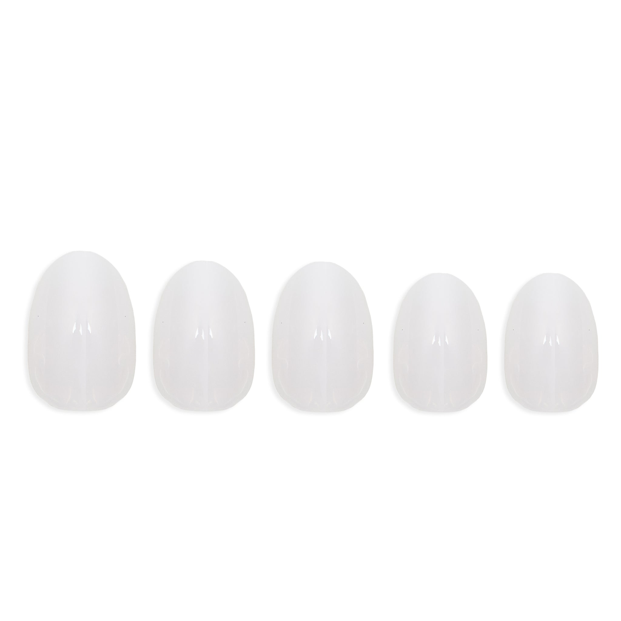 paintlab-milky-cloud-instant-stick-mani image 3