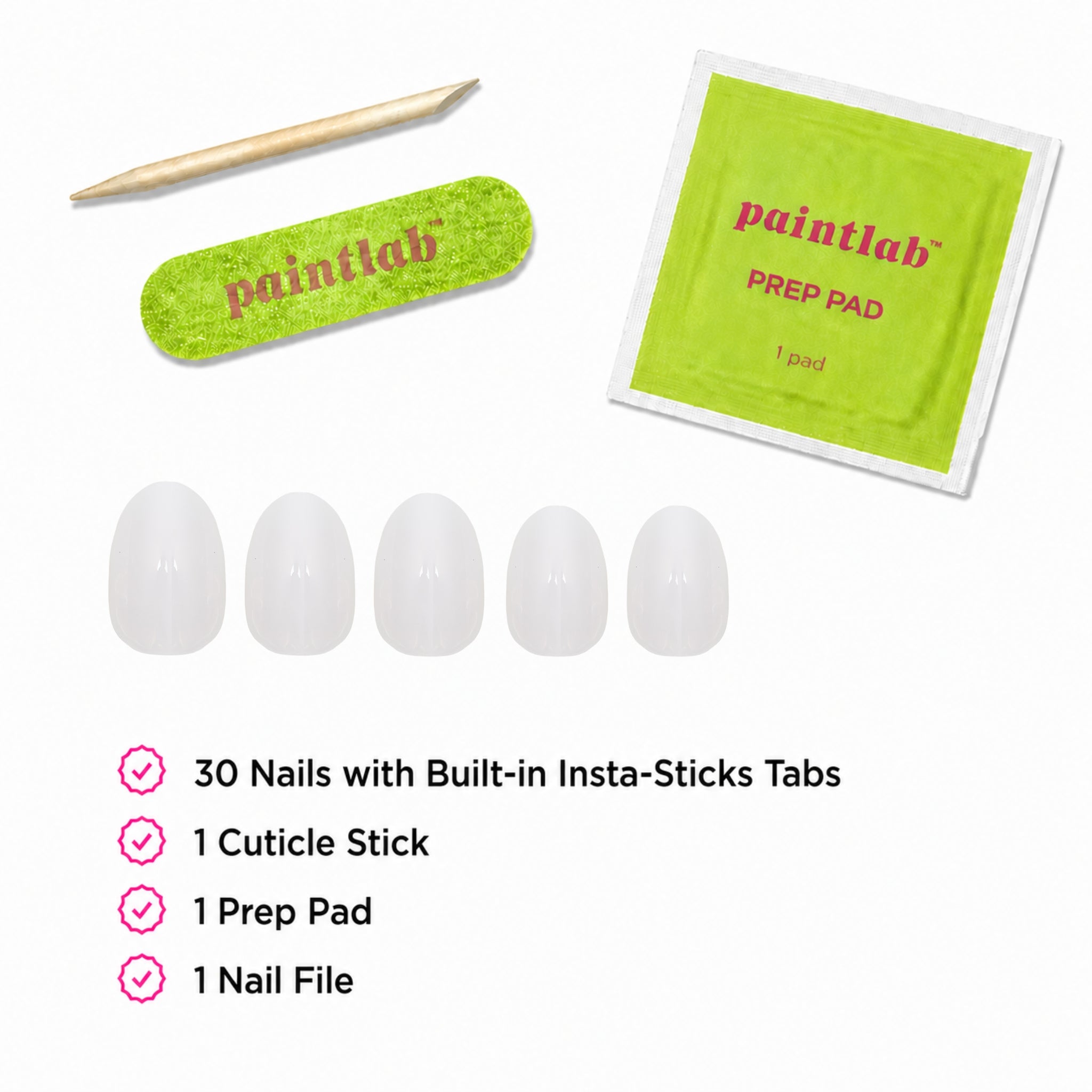 paintlab-milky-cloud-instant-stick-mani image 4