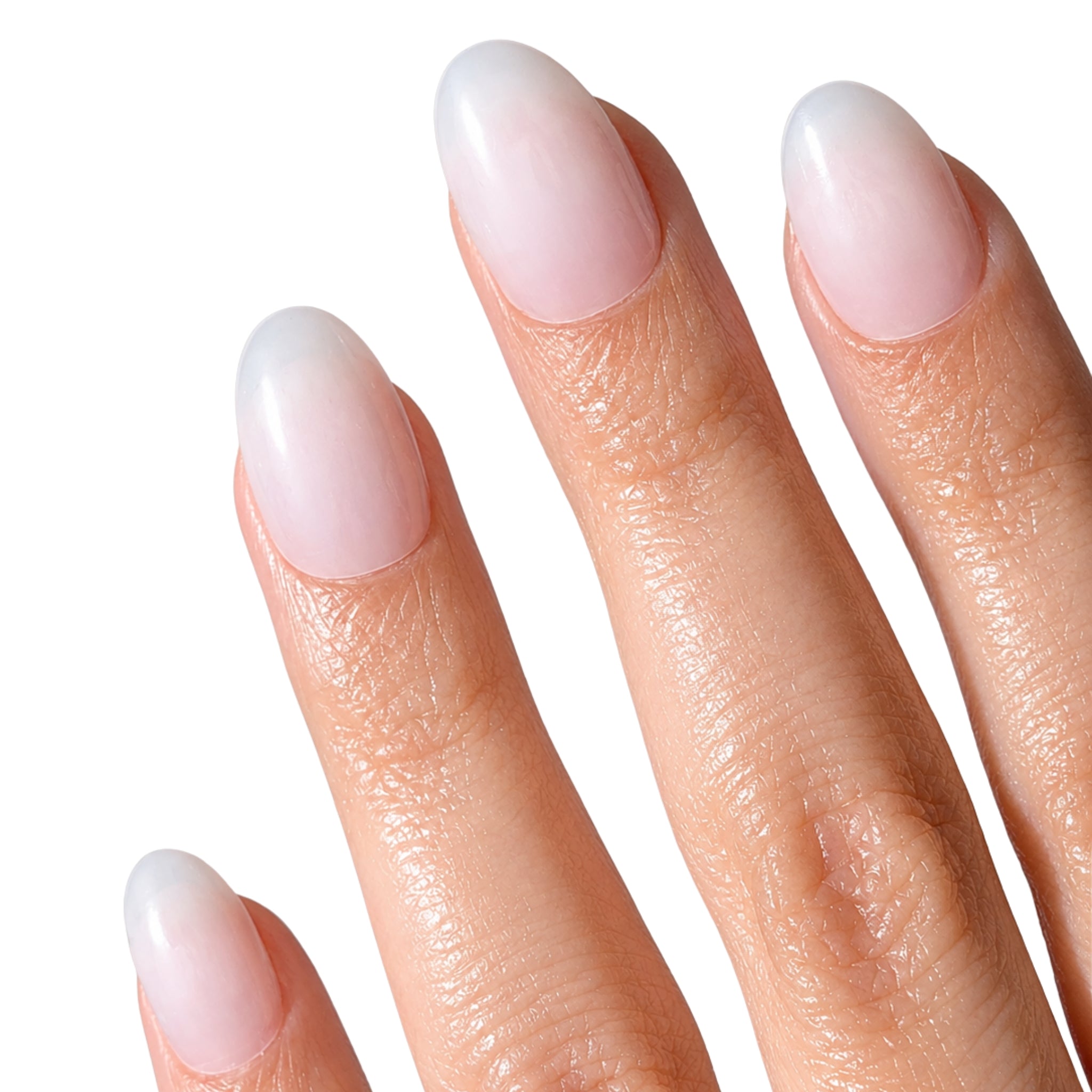 paintlab-milky-cloud-instant-stick-mani image 5