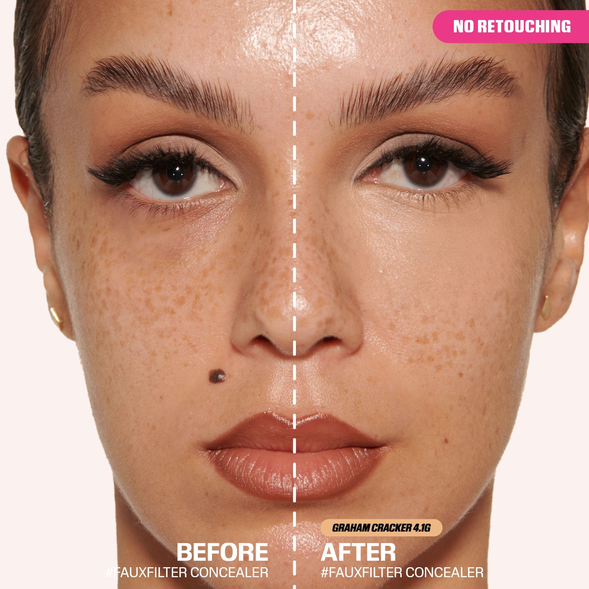 huda-beauty-mini-fauxfilter-luminous-matte-liquid-concealer image 3