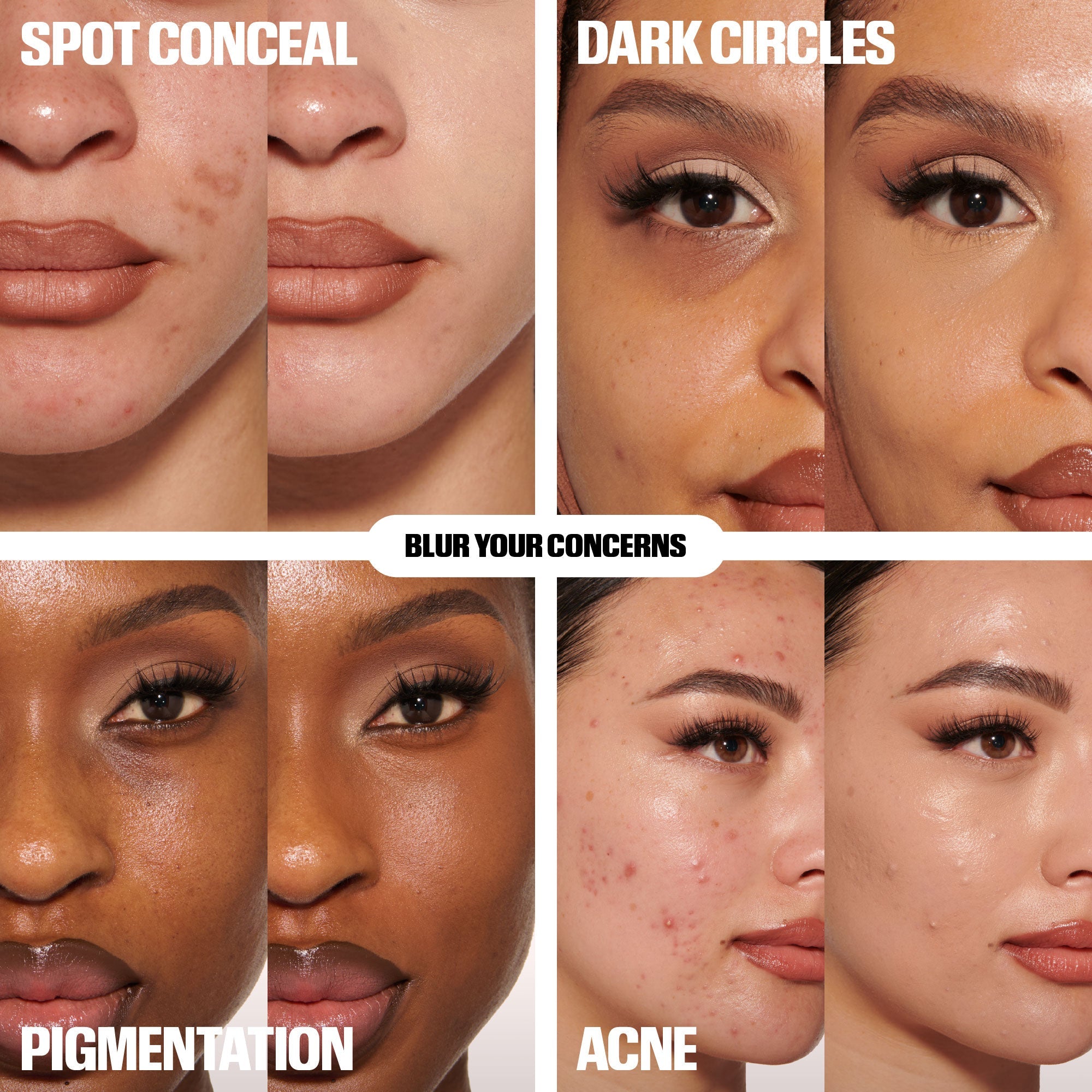 huda-beauty-mini-fauxfilter-luminous-matte-liquid-concealer image 6
