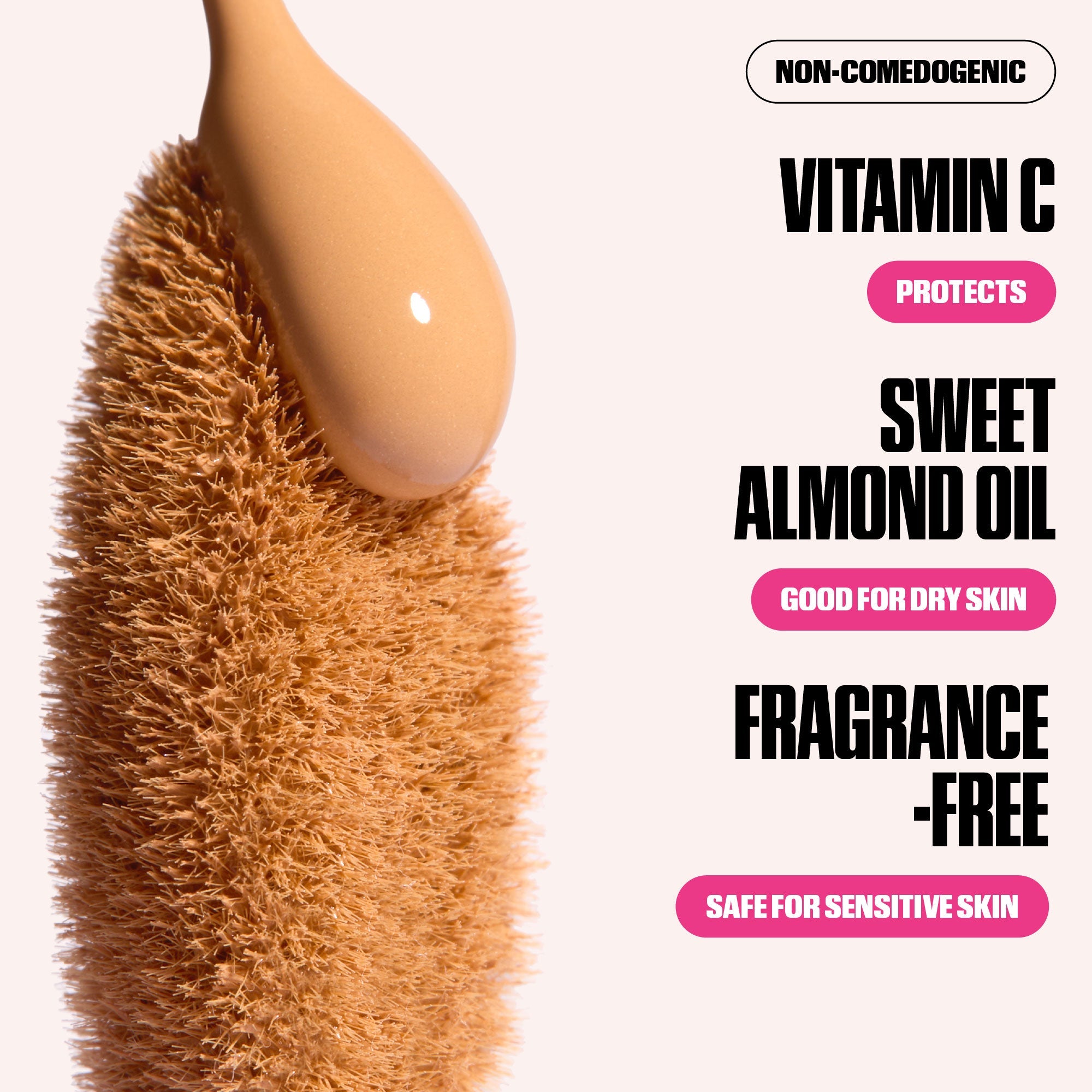 huda-beauty-mini-fauxfilter-luminous-matte-liquid-concealer image 7