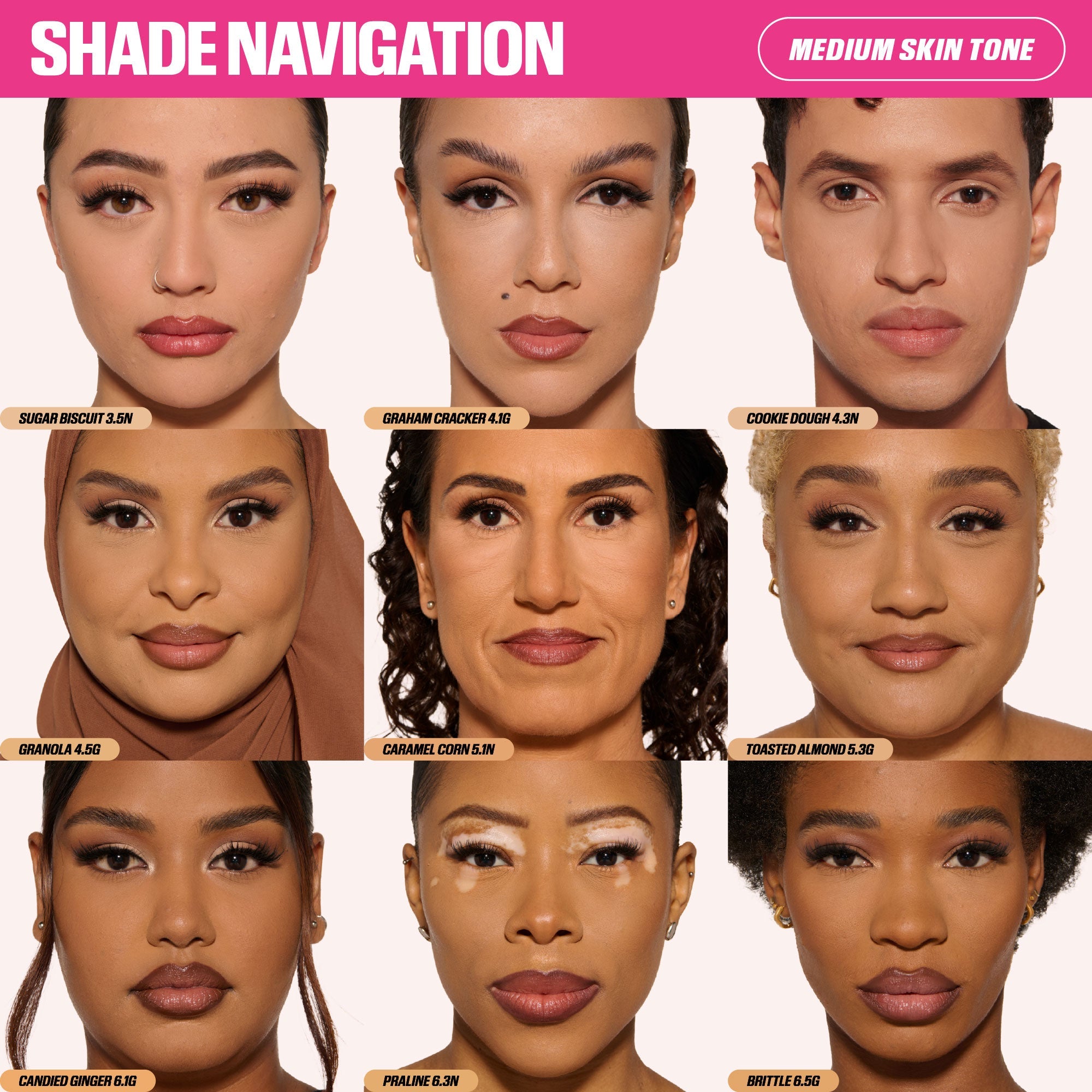 huda-beauty-mini-fauxfilter-luminous-matte-liquid-concealer image 5