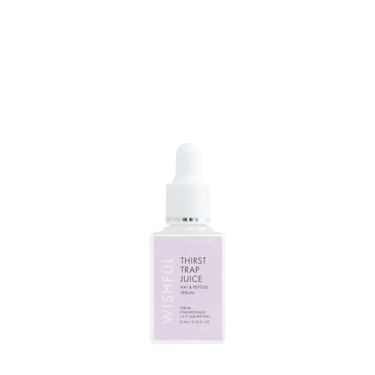 wishful-thirst-trap-juice-ha3-peptide-serum image 8