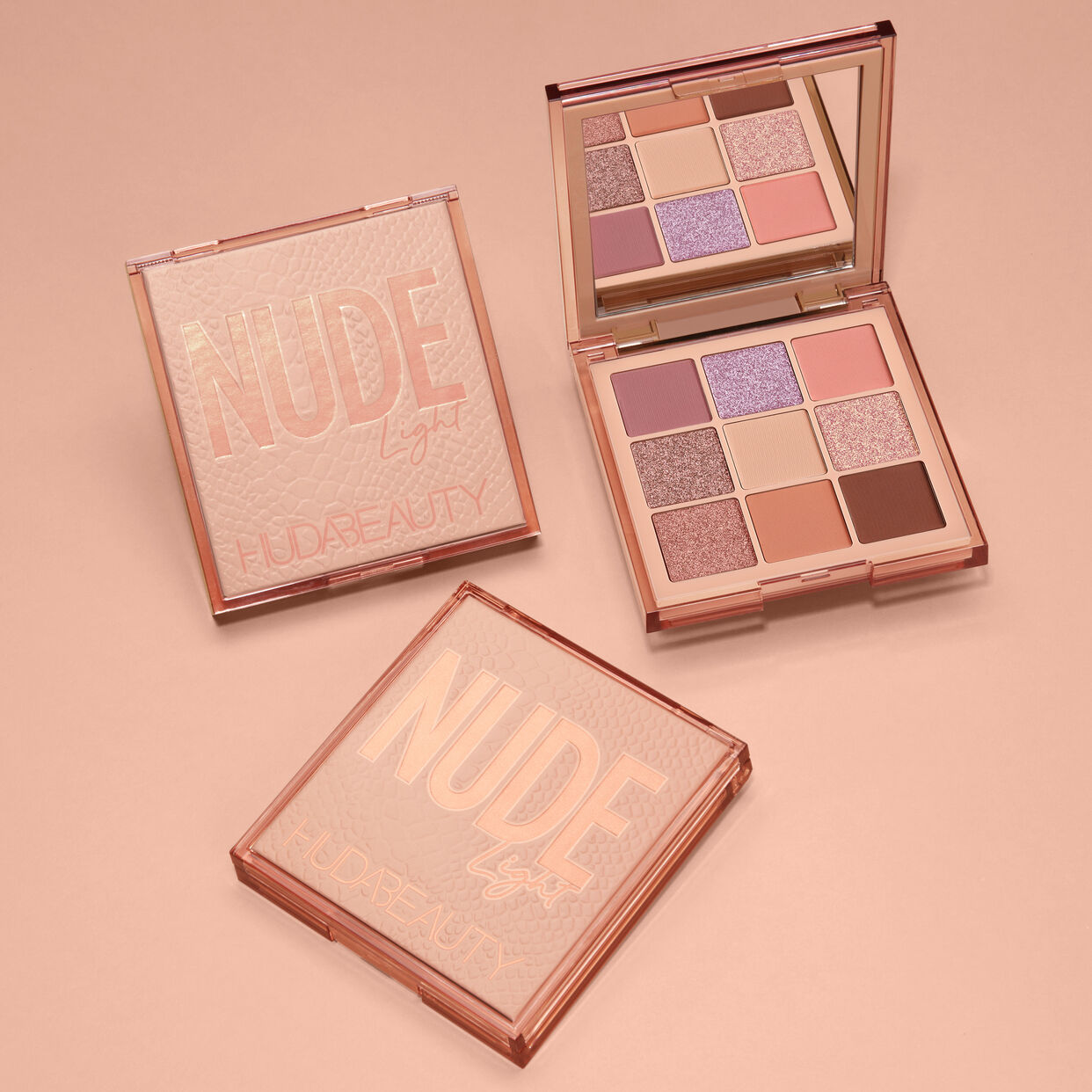 huda-beauty-nude-obsessions-eyeshadow-palette image 5
