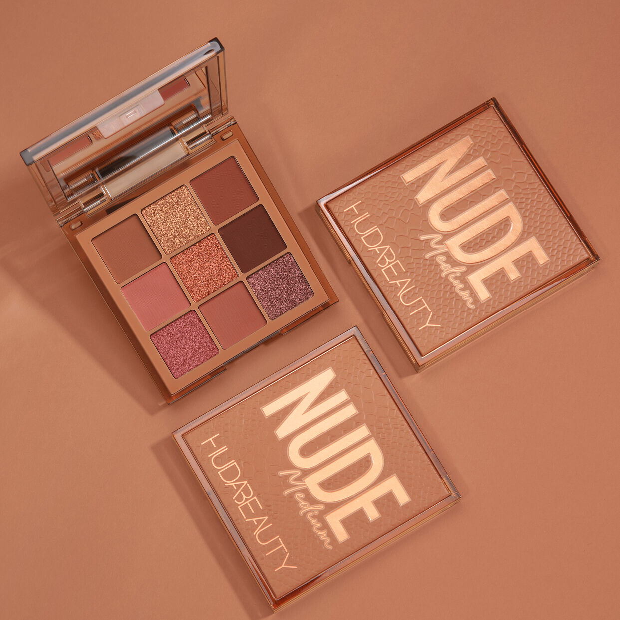 huda-beauty-nude-obsessions-eyeshadow-palette image 6
