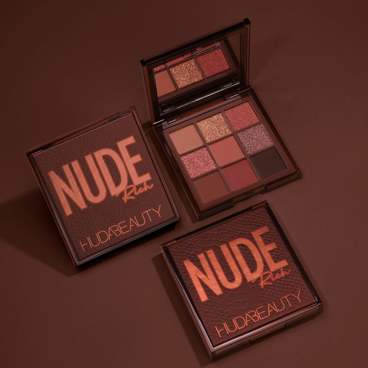 huda-beauty-nude-obsessions-eyeshadow-palette image 7