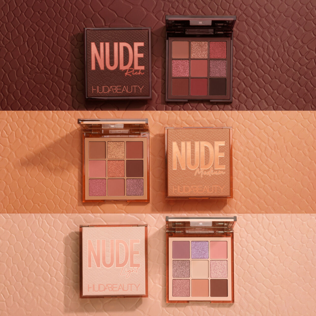 huda-beauty-nude-obsessions-eyeshadow-palette image 4