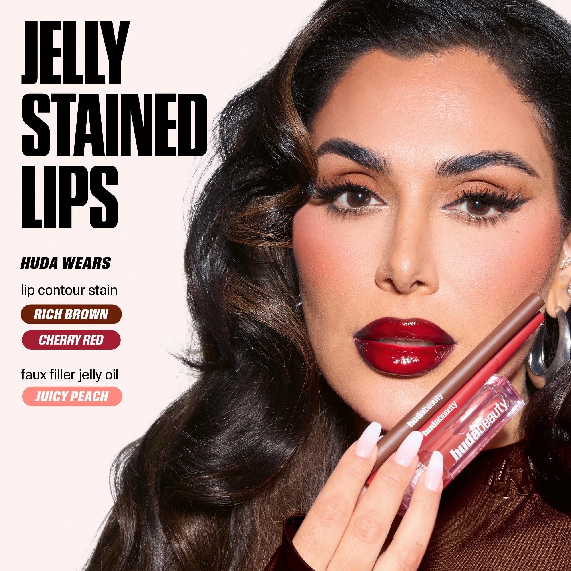 huda-beauty-lip-contour-stain image 6