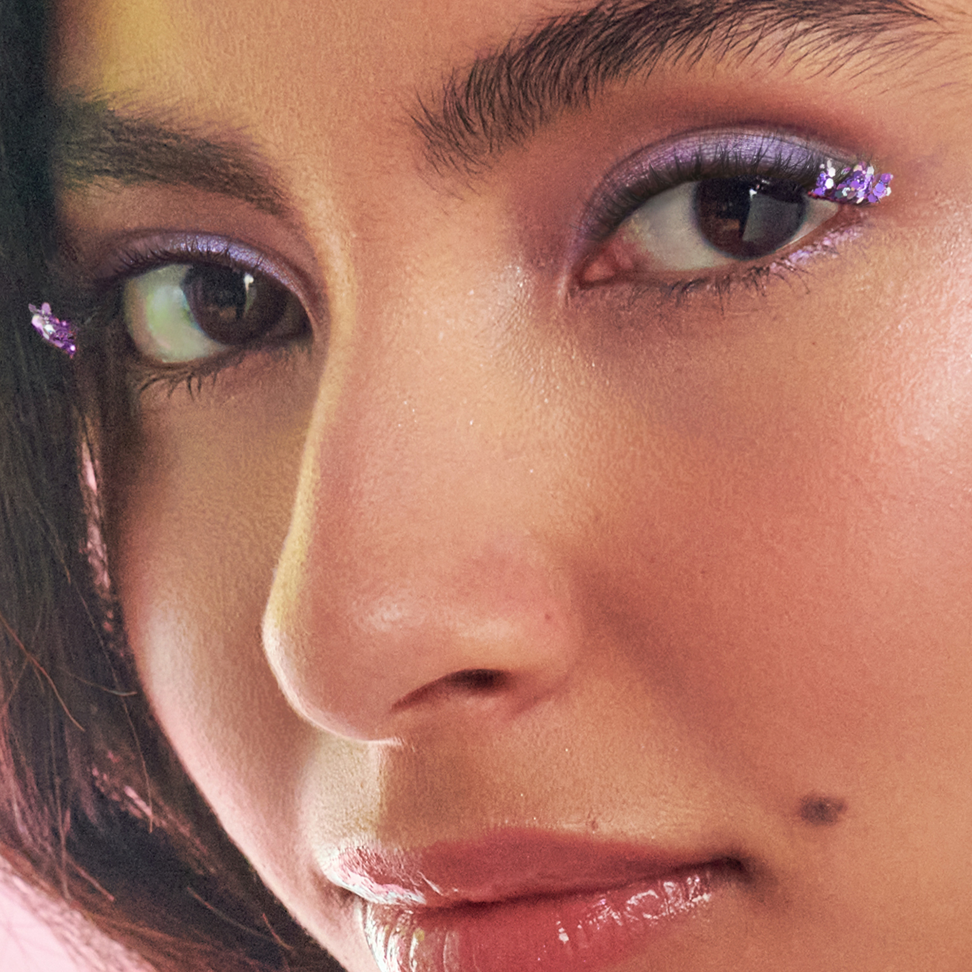impress-x-wicked-for-good-forever-my-friend-12-no-glue-lash-clusters-8mm-10mm-li image 2