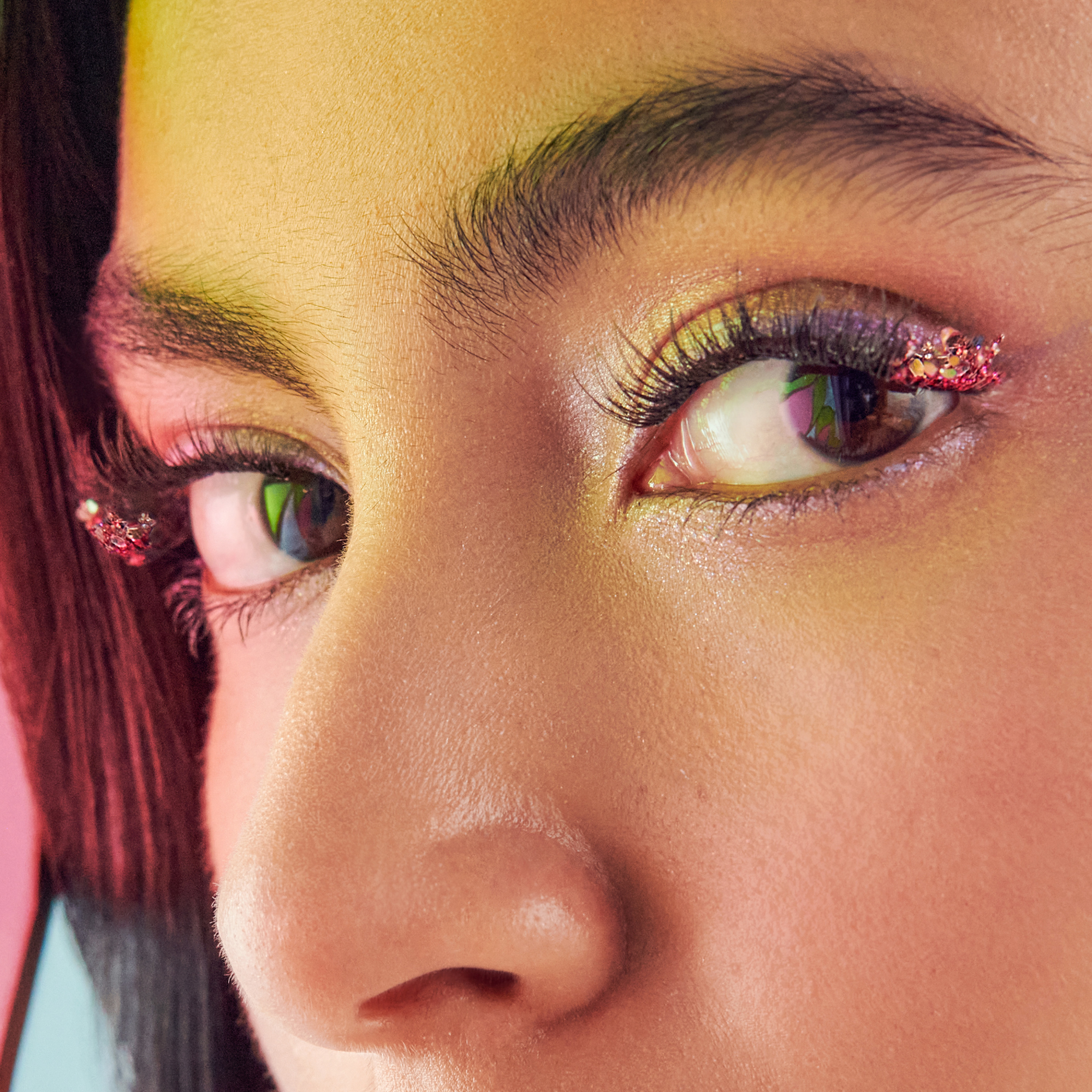 impress-x-wicked-for-good-friends-till-the-end-12-lash-clusters-8mm-10mm image 3