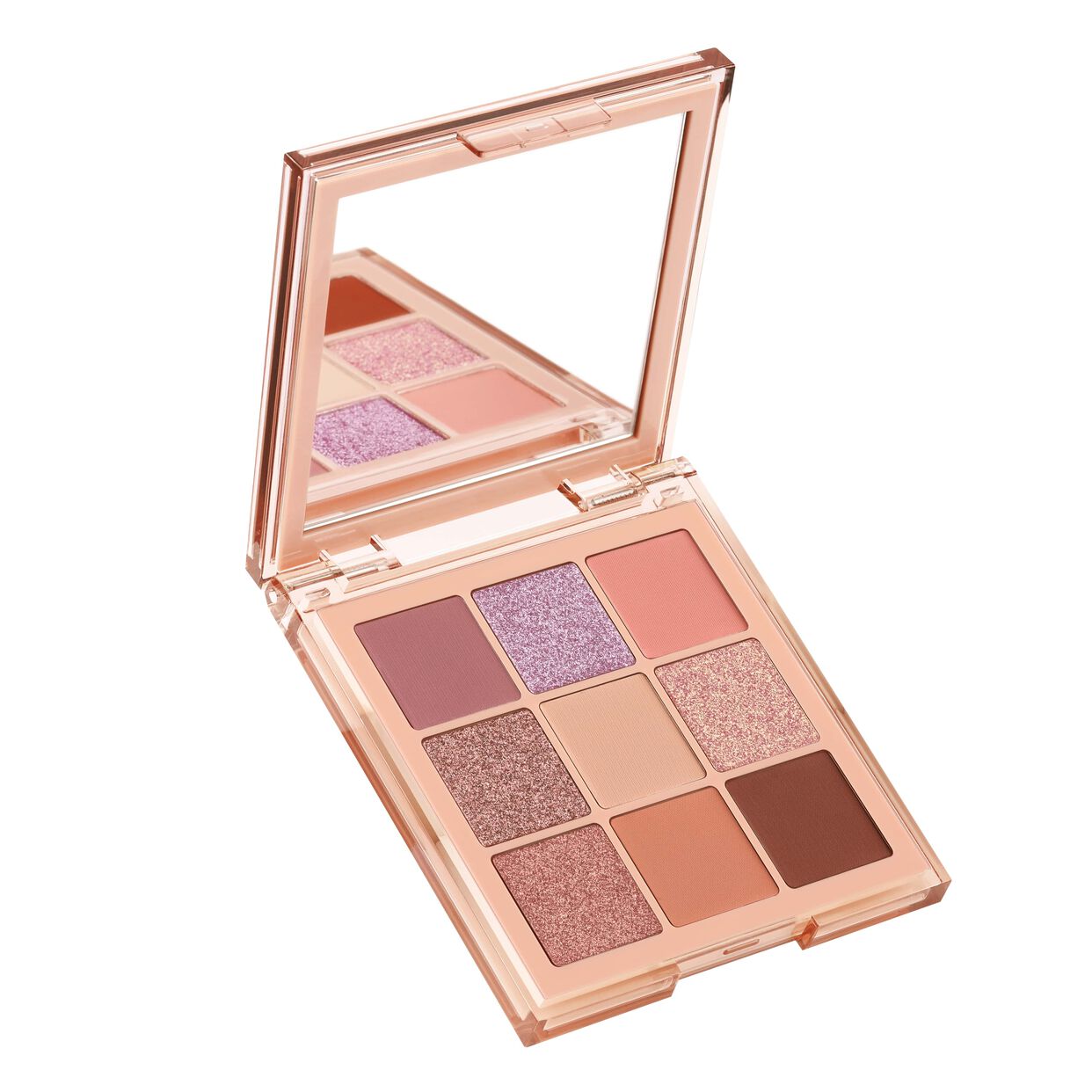huda-beauty-nude-obsessions-eyeshadow-palette image 1