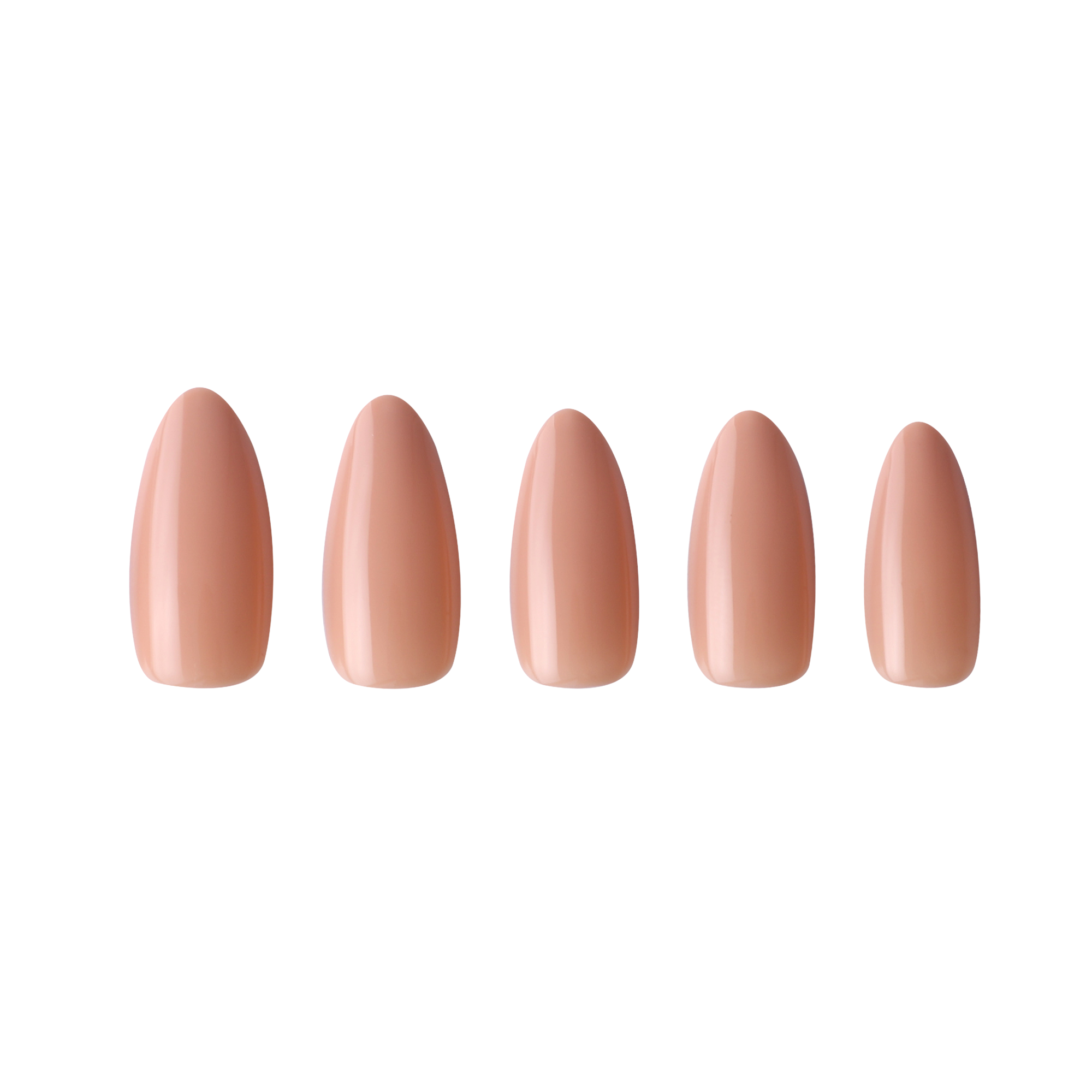 paintlab-nude-2-almond-press-on-nails image 3