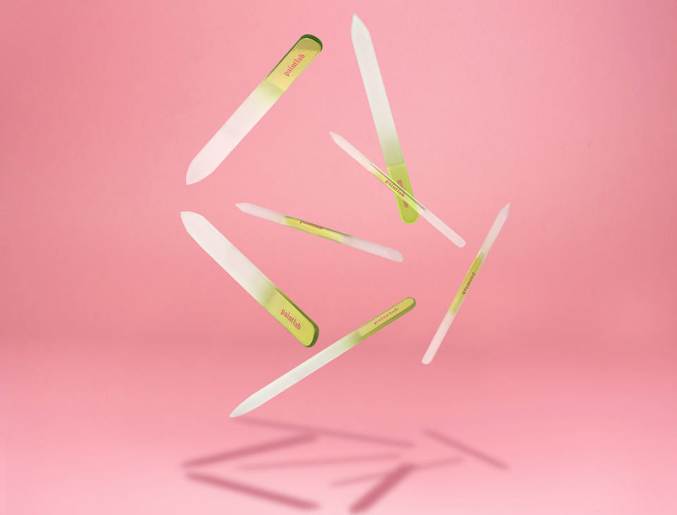 paintlab-glass-mani-kit-nail-tools image 4