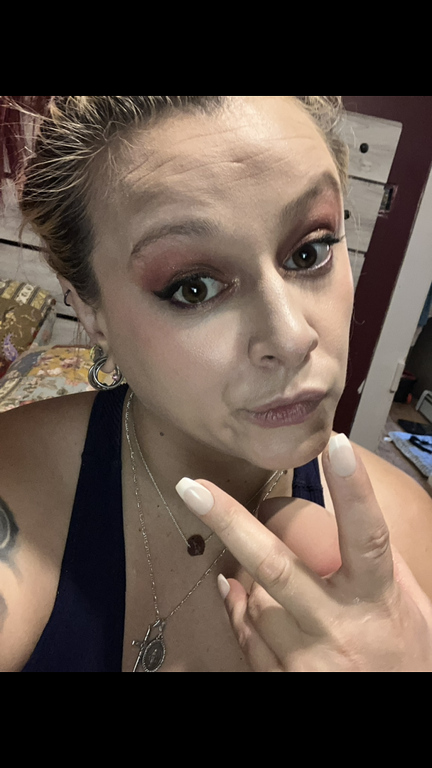 Okay, but didn't fit all nails