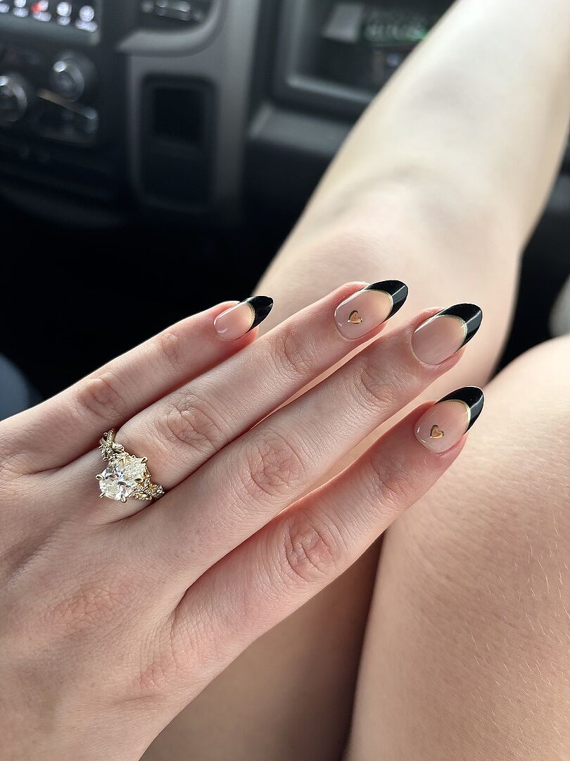 Beautiful but a bit long