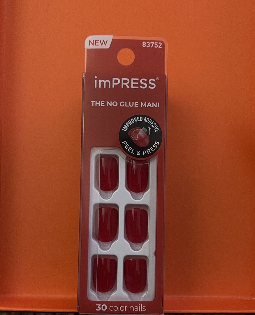 Amazing for parties