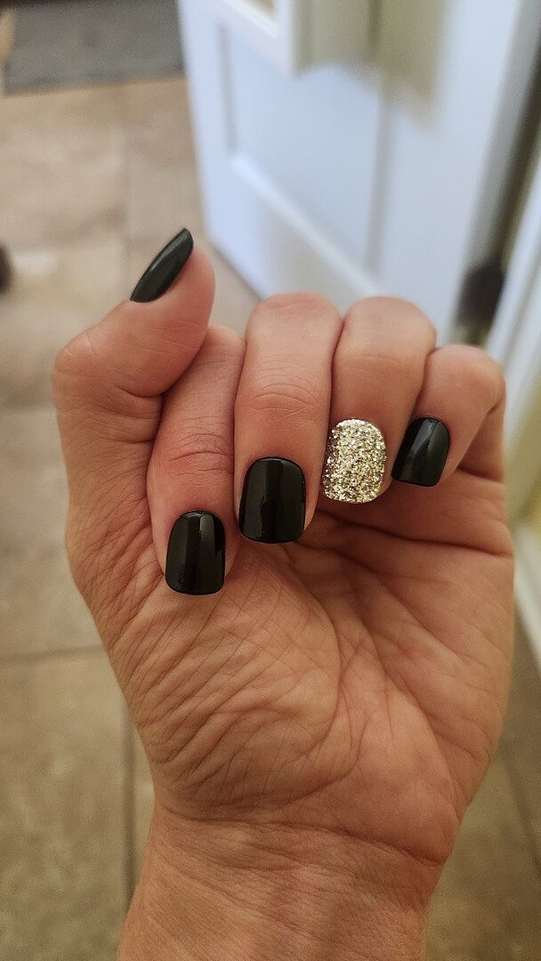 My absolute favorite