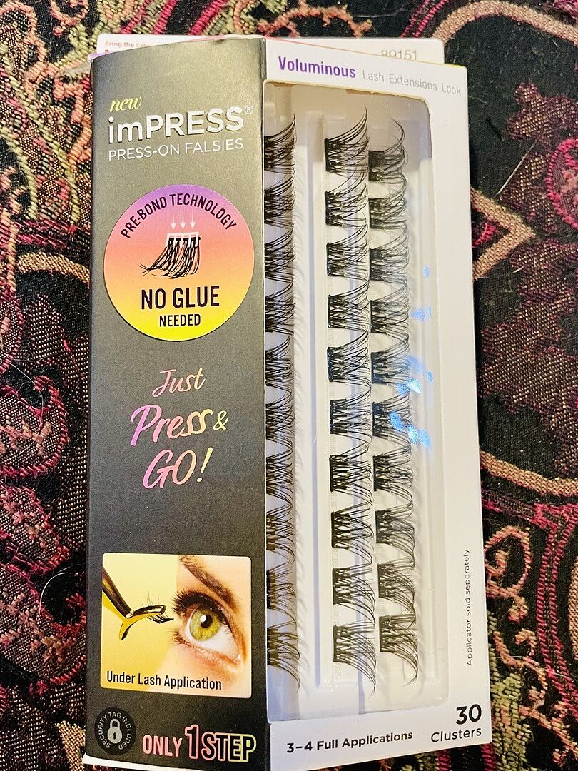 Love these!