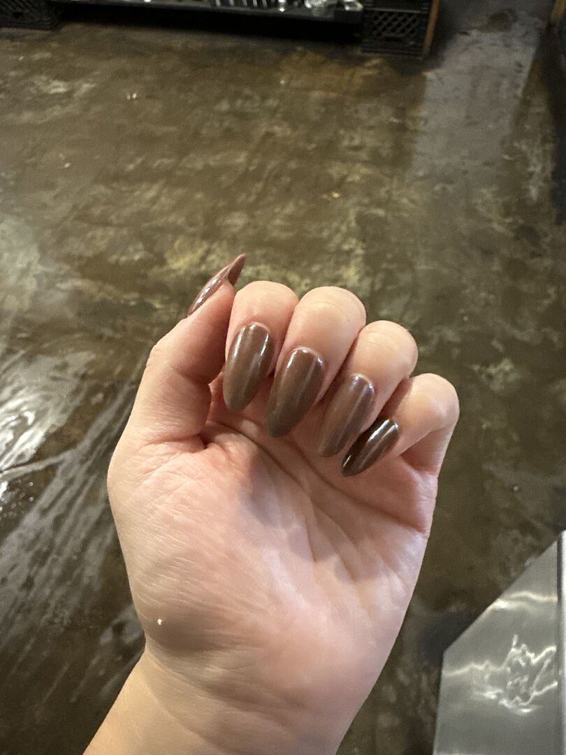 Literally obsessed