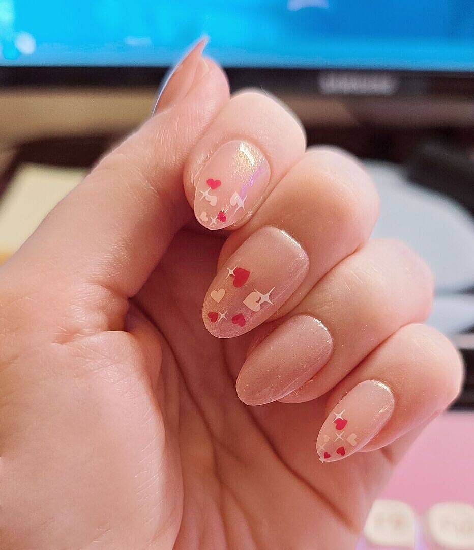 Cute, but not for me
