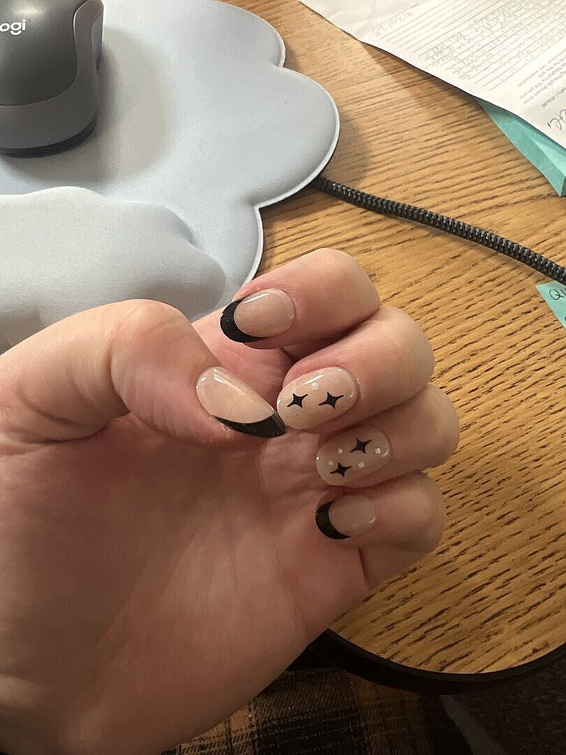 Love these!
