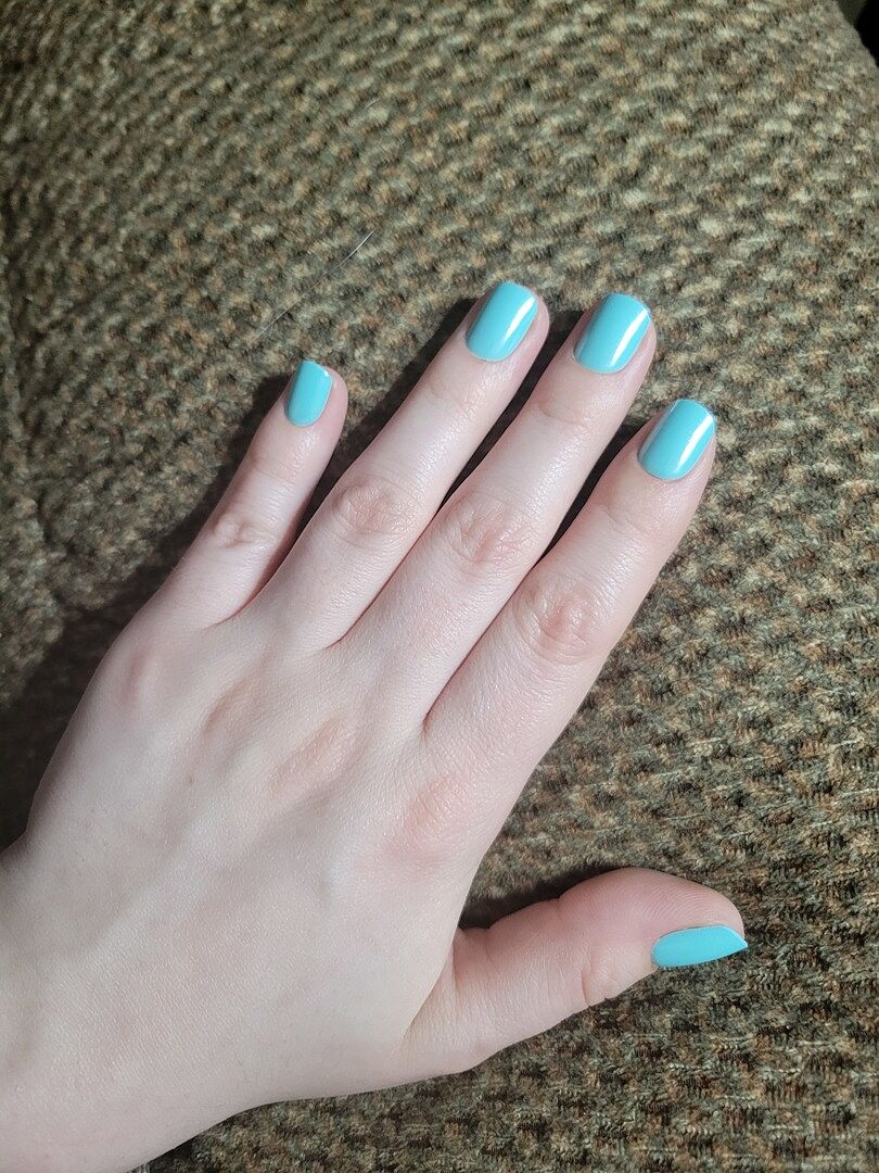 Obsessed with these!