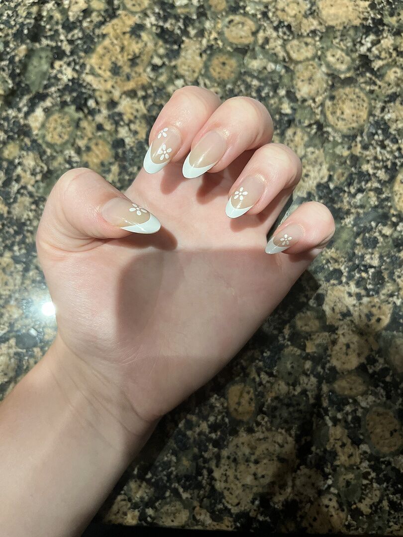 Gorgeous sets