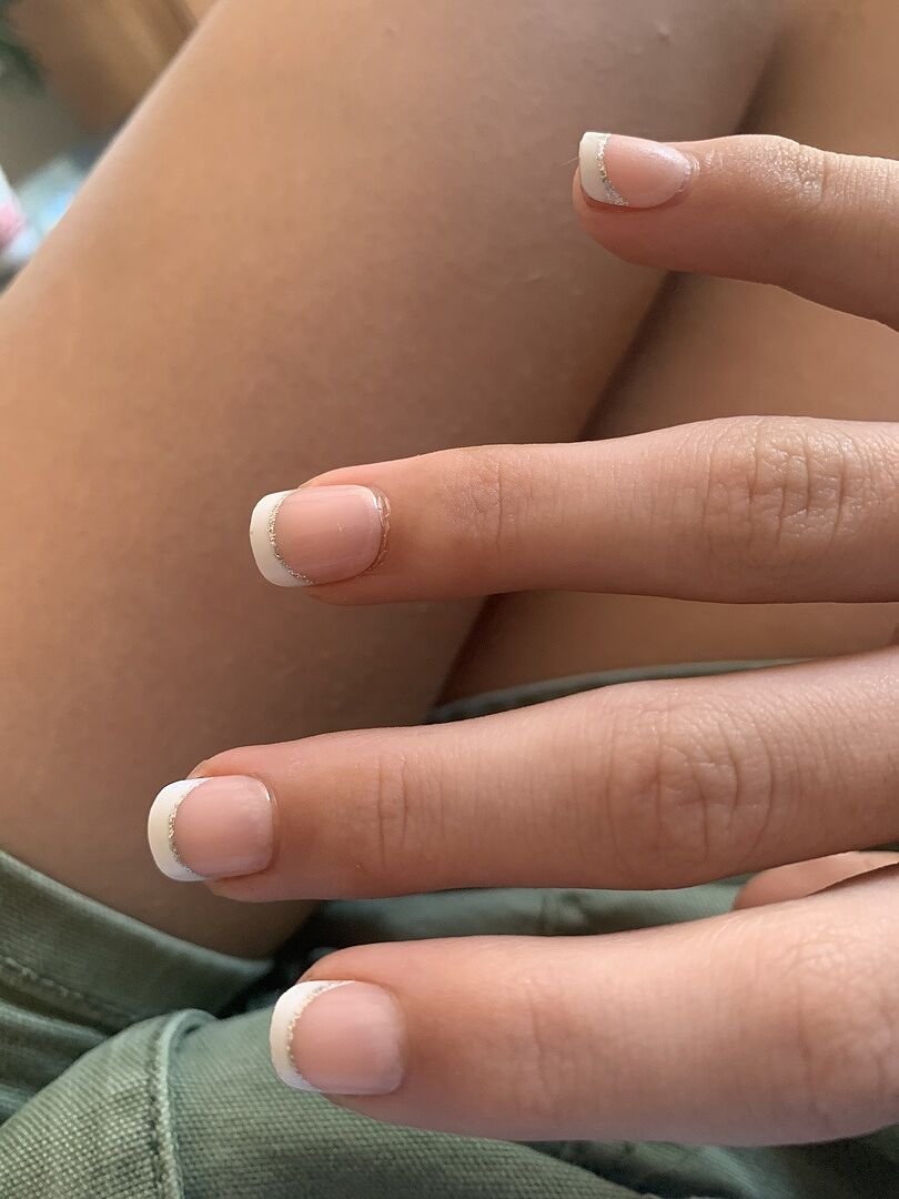 Nice, but some flaws