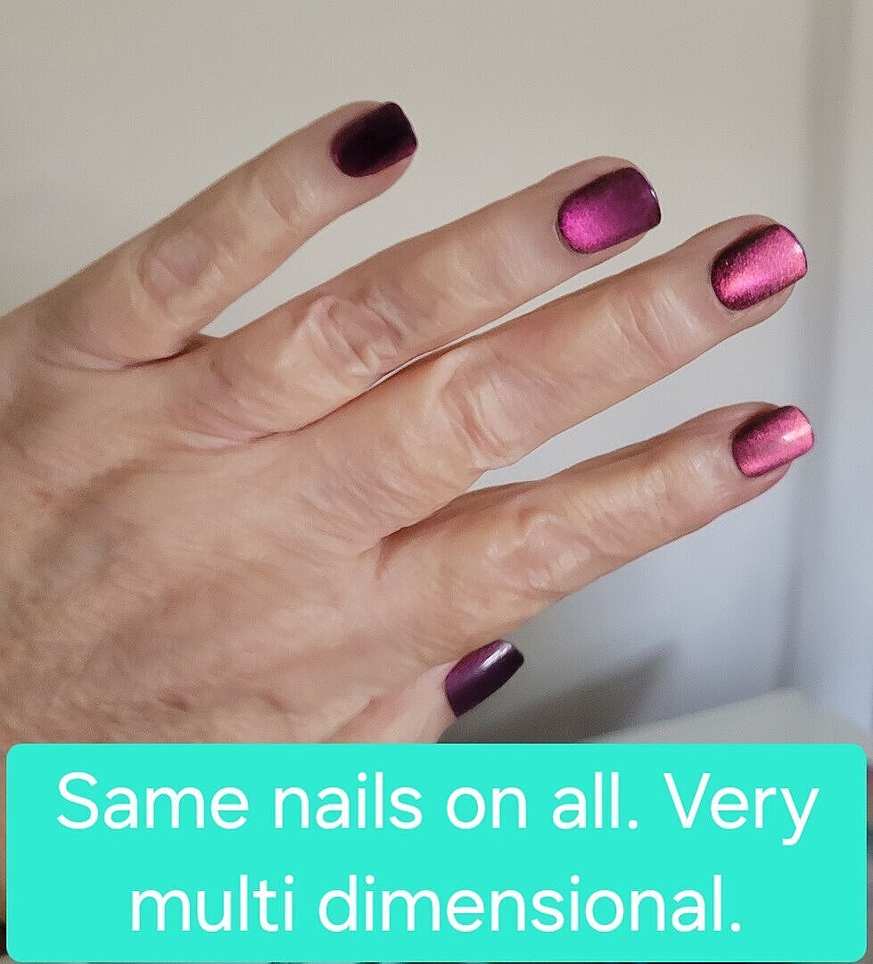 Perfect for everyday