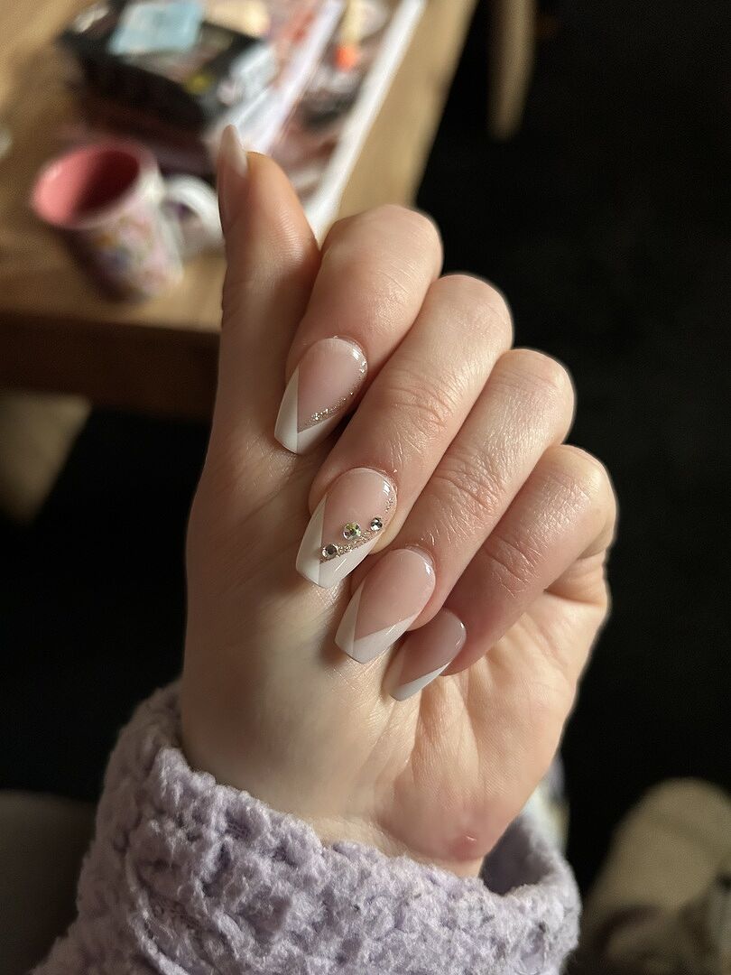 Beautiful but a bit long