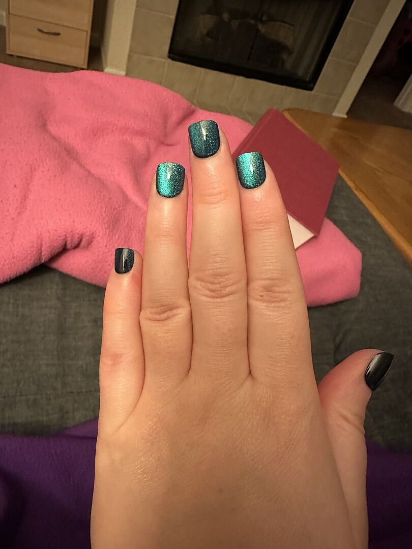 Eye-catching and fun