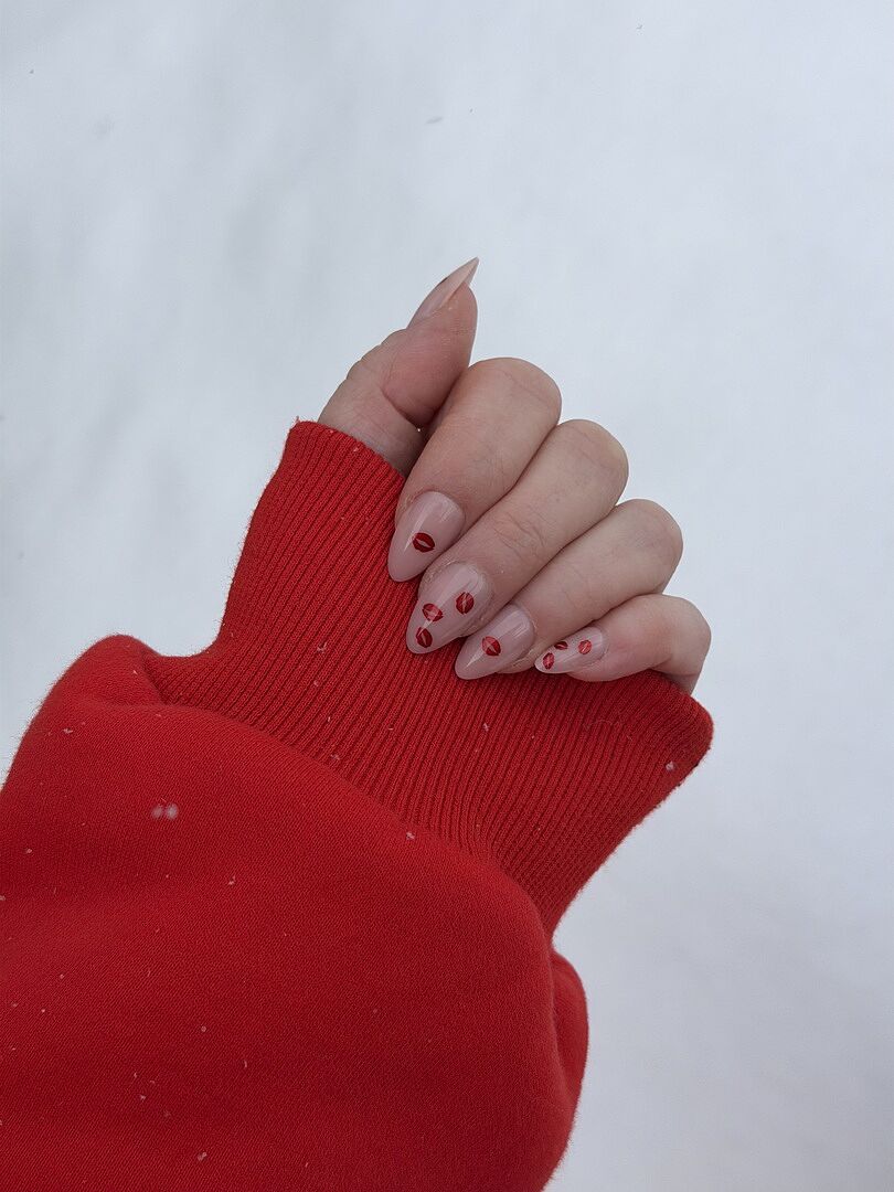 Cute and easy