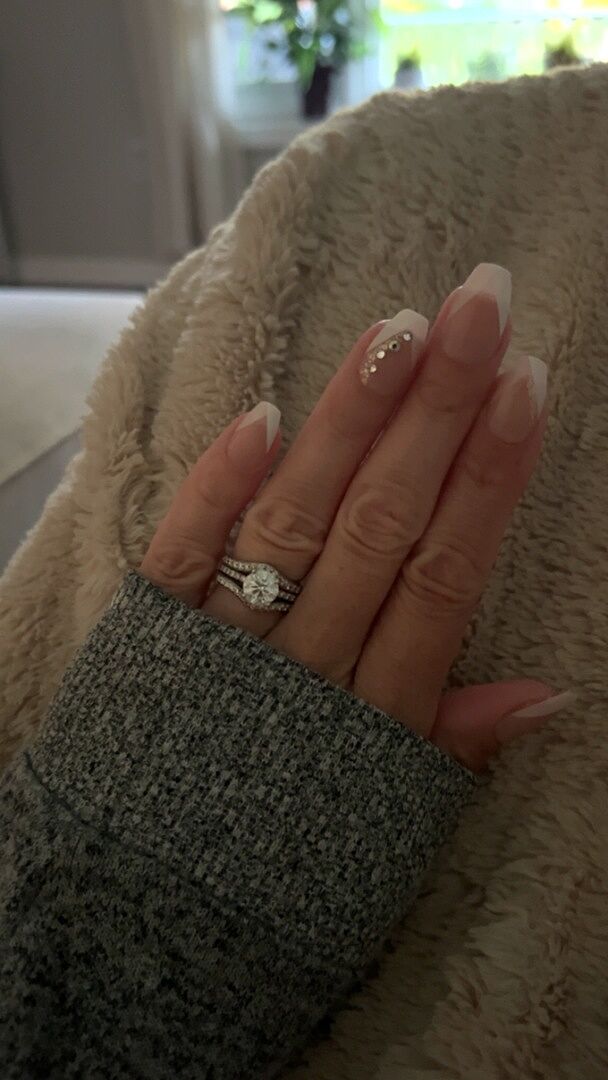 Absolutely stunning