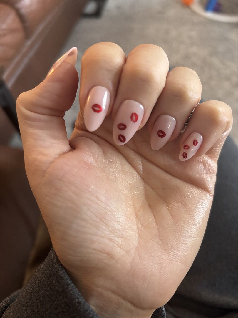 Love these!