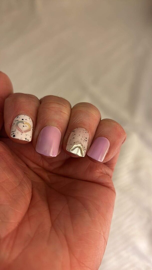 Obsessed with these!