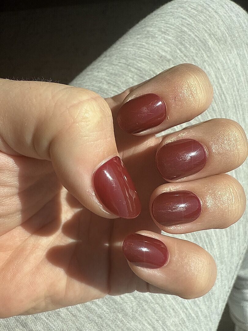Cute and easy