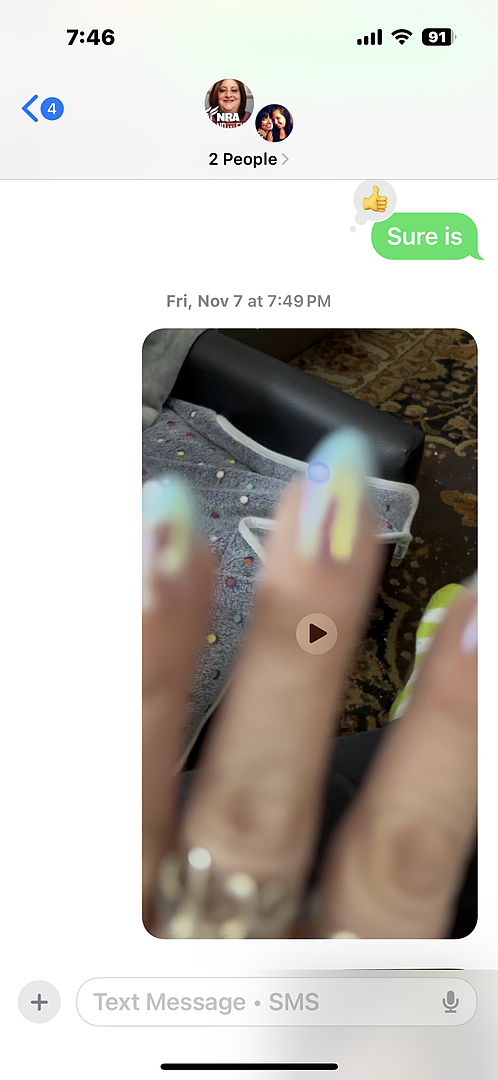 Perfect for Wicked fans