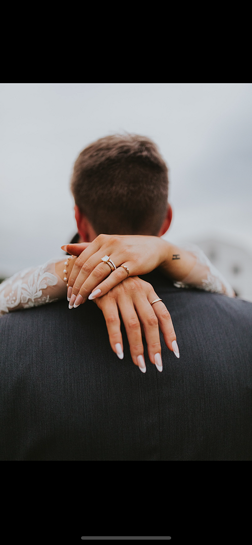 Romantic and classy