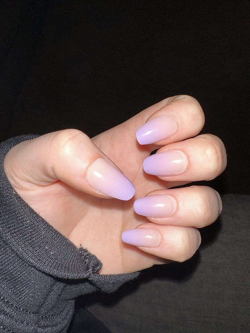 Pretty but too long