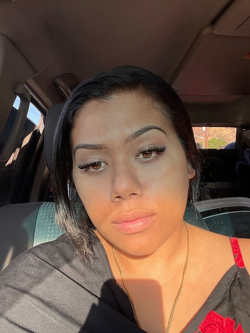 Mixed feelings