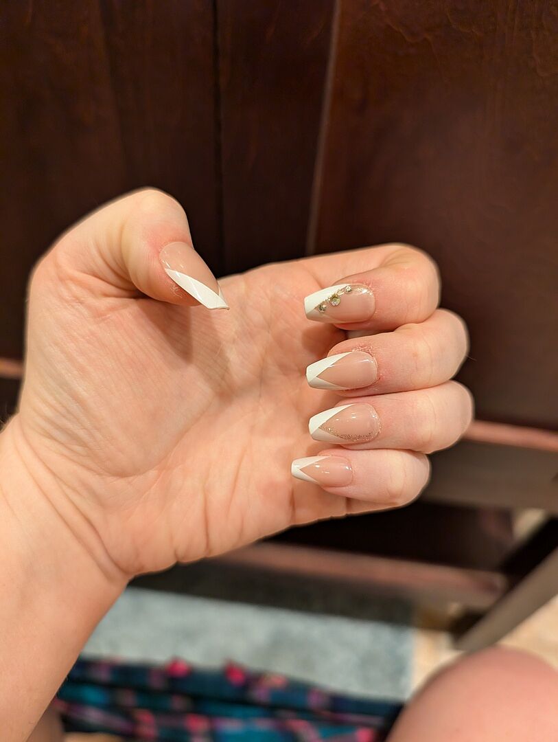 My go-to for special occasions