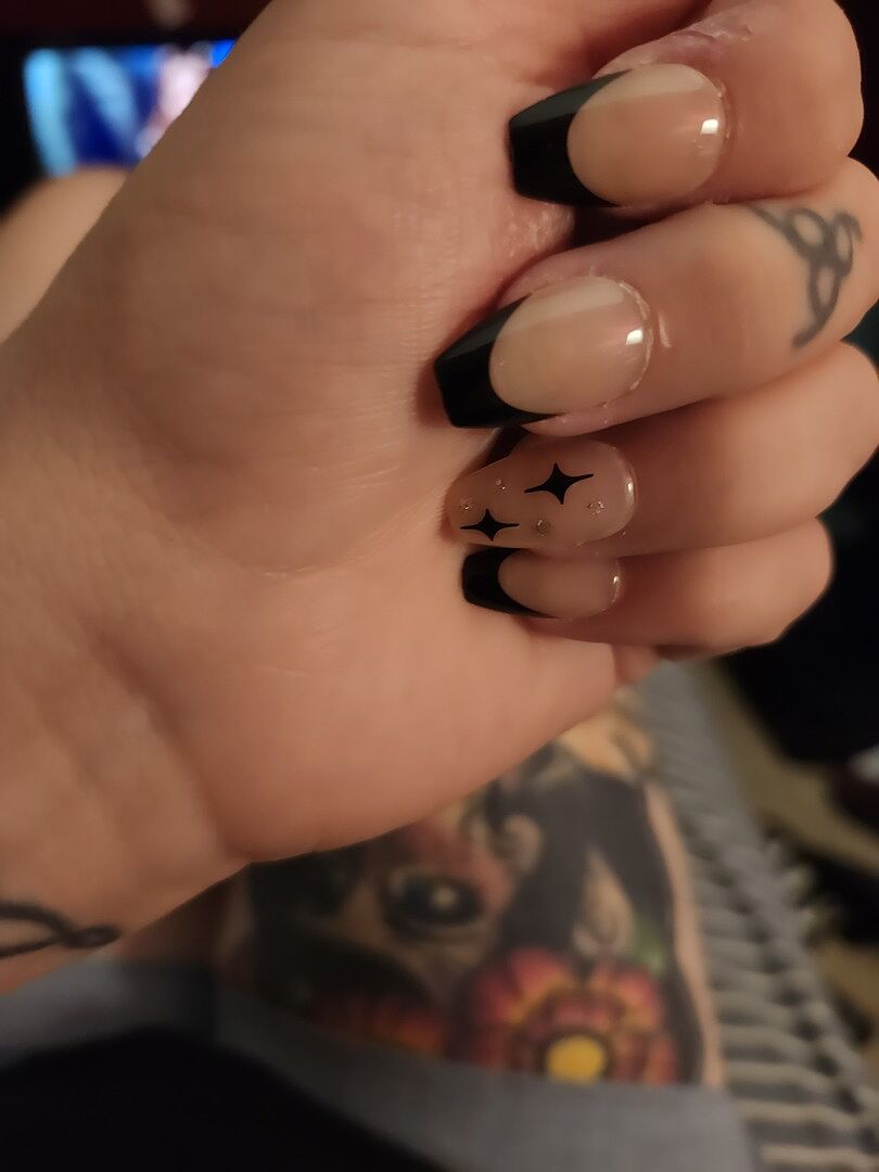 Stylish, but sizing tricky